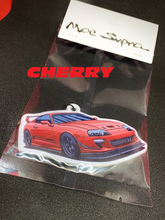 Load image into Gallery viewer, MOE SUPRA Air Fresheners