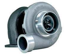 Load image into Gallery viewer, Borg Warner S300SX3 Complete Turbo 320-800HP