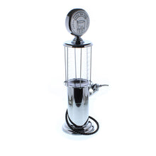 Load image into Gallery viewer, 1930s Vintage Gas Pump Drink Dispenser
