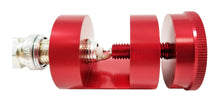 Load image into Gallery viewer, Torque Solution Universal Spark Plug Gap Tool w/ Feeler Gauge