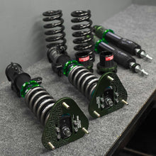 Load image into Gallery viewer, Fortune Auto 500 Series Gen 8 Coilovers Toyota GR Corolla (GZEA14) 2023+
