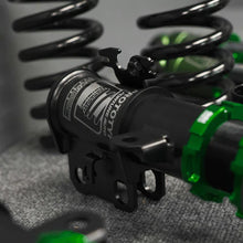Load image into Gallery viewer, Fortune Auto 500 Series Gen 8 Coilovers Toyota GR Corolla (GZEA14) 2023+