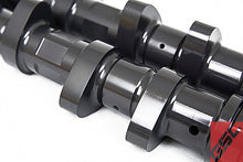 Load image into Gallery viewer, GSC S2 274/274 Billet Camshafts for 2JZ-GTE / 93-98 Supra
