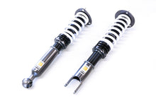Load image into Gallery viewer, HKS Hipermax S Coilovers Full Kit 93-98 Toyota Supra JZA80