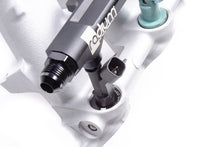 Load image into Gallery viewer, Radium 2JZ Injector Seats (Set of 6) for Top Feed Fuel Rails 93-98 Toyota Supra