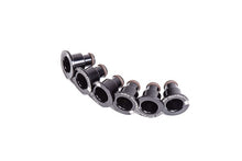 Load image into Gallery viewer, Radium 2JZ Injector Seats (Set of 6) for Top Feed Fuel Rails 93-98 Toyota Supra
