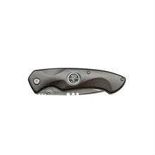 Load image into Gallery viewer, Klein Tools Electrician's Pocket Knife