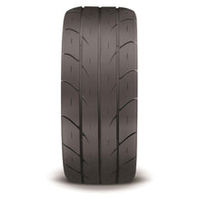 Load image into Gallery viewer, Mickey Thompson ET Street S/S Tire P285/40-18 R2 Compound