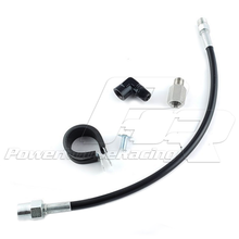 Load image into Gallery viewer, PHR Remote Oil Pressure Sensor Kit for 2JZ