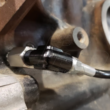 Load image into Gallery viewer, PHR Remote Oil Pressure Sensor Kit for 2JZ