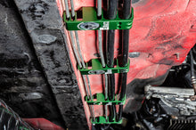 Load image into Gallery viewer, Radium Engineering Fuel Hanger Plumbing Kit 93-98 Toyota Supra