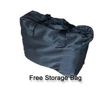 Load image into Gallery viewer, Black Satin Shield Indoor Car Cover For 93-98 Toyota Supra