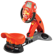 Load image into Gallery viewer, Kids Driving Simulator Toy