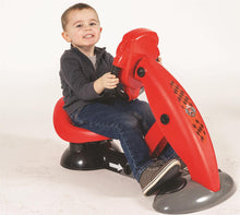 Load image into Gallery viewer, Kids Driving Simulator Toy