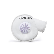 Load image into Gallery viewer, Turbocharger Dog Toy