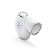 Load image into Gallery viewer, Turbocharger Dog Toy