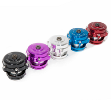 Load image into Gallery viewer, Tial Q 50mm Blow Off Valve - Universal