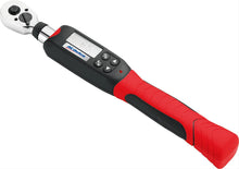Load image into Gallery viewer, ACDelco Tools 3/8" Digital Torque Wrench