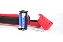 Load image into Gallery viewer, ACDelco Tools 3/8" Digital Torque Wrench