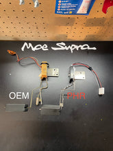 Load image into Gallery viewer, PHR Fuel Level Sending Unit for 93-98 Toyota Supra