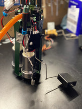 Load image into Gallery viewer, PHR Fuel Level Sending Unit for 93-98 Toyota Supra