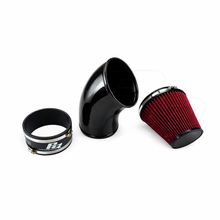 Load image into Gallery viewer, PHR 5" Intake Kit for Single Turbo