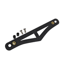 Load image into Gallery viewer, 1-UP Fabrication JDM to U.S. License Plate Bracket