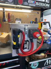 Load image into Gallery viewer, Universal 12V Battery Disconnect Shut-Off Switch