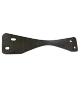 Load image into Gallery viewer, 1-UP Fabrication MK4 Supra Trans Tunnel Brace