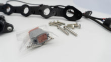 Load image into Gallery viewer, Autosports Engineering 2JZGE 1ZZ 1NZ Smart Coil Brackets One Piece Bracket