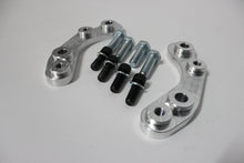 Load image into Gallery viewer, ASE SC300 SC400 MKIV Supra CTS-V Rear Calipers Brackets