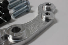 Load image into Gallery viewer, ASE SC300 SC400 MKIV Supra CTS-V Rear Calipers Brackets