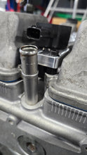 Load image into Gallery viewer, Autosports Engineering 2JZGE NON-VVTi R35 VR38 GTR Smart Coil Bracket