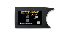 Load image into Gallery viewer, BTI 4.3 Multi-Integration Touch Screen Display 93-98 Supra &amp; Universal