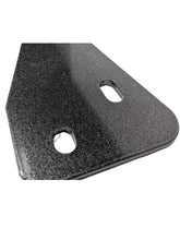 Load image into Gallery viewer, 1-UP Fabrication MK4 Supra Trans Tunnel Brace