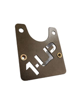 Load image into Gallery viewer, 1-UP Fabrication MK4 Supra Flex Fuel Sensor Bracket