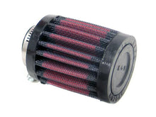 Load image into Gallery viewer, K&amp;N IACV Air Filter for 2JZ-GTE Idle Air Control Valve 93-98 Supra Turbo 2JZ