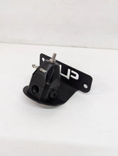 Load image into Gallery viewer, 1-UP Fabrication LHD MK4 Supra FPR Firewall Bracket