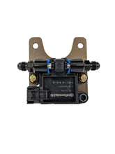 Load image into Gallery viewer, 1-UP Fabrication MK4 Supra Flex Fuel Sensor Bracket