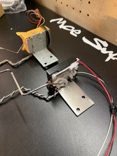 Load image into Gallery viewer, PHR Fuel Level Sending Unit for 93-98 Toyota Supra