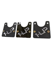 Load image into Gallery viewer, 1-UP Fabrication MK4 Supra Flex Fuel Sensor Bracket