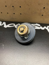 Load image into Gallery viewer, 1JZ/2JZ OEM Oil Cap *USED*