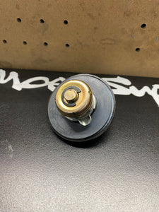 1JZ/2JZ OEM Oil Cap *USED*
