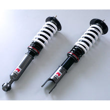 Load image into Gallery viewer, HKS Hipermax R Coilovers Full Kit 93-98 Toyota Supra JZA80