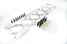 Load image into Gallery viewer, Autosports Engineering 2JZ Non VVTi IGN1A Smart Coil Bracket