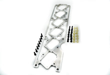 Load image into Gallery viewer, Autosports Engineering 2JZ VVTi IGN1A Coil Brackets