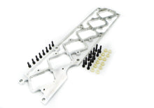 Load image into Gallery viewer, Autosports Engineering 2JZ VVTi IGN1A Coil Brackets