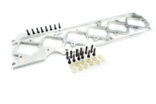 Load image into Gallery viewer, Autosports Engineering 2JZ VVTi IGN1A Coil Brackets