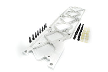 Load image into Gallery viewer, Autosports Engineering 2JZ VVTi IGN1A Coil Brackets