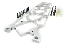 Load image into Gallery viewer, Autosports Engineering 2JZ Non VVTi IGN1A Smart Coil Bracket